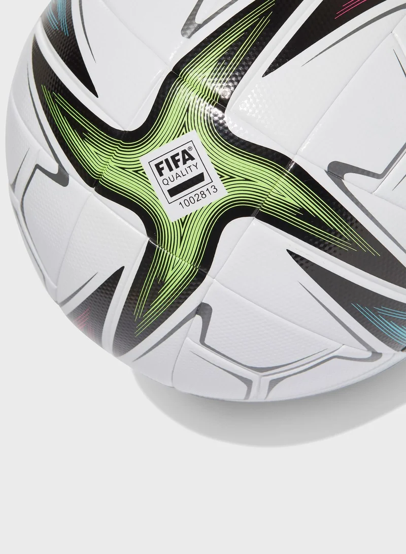 Adidas Conext 21 League Football