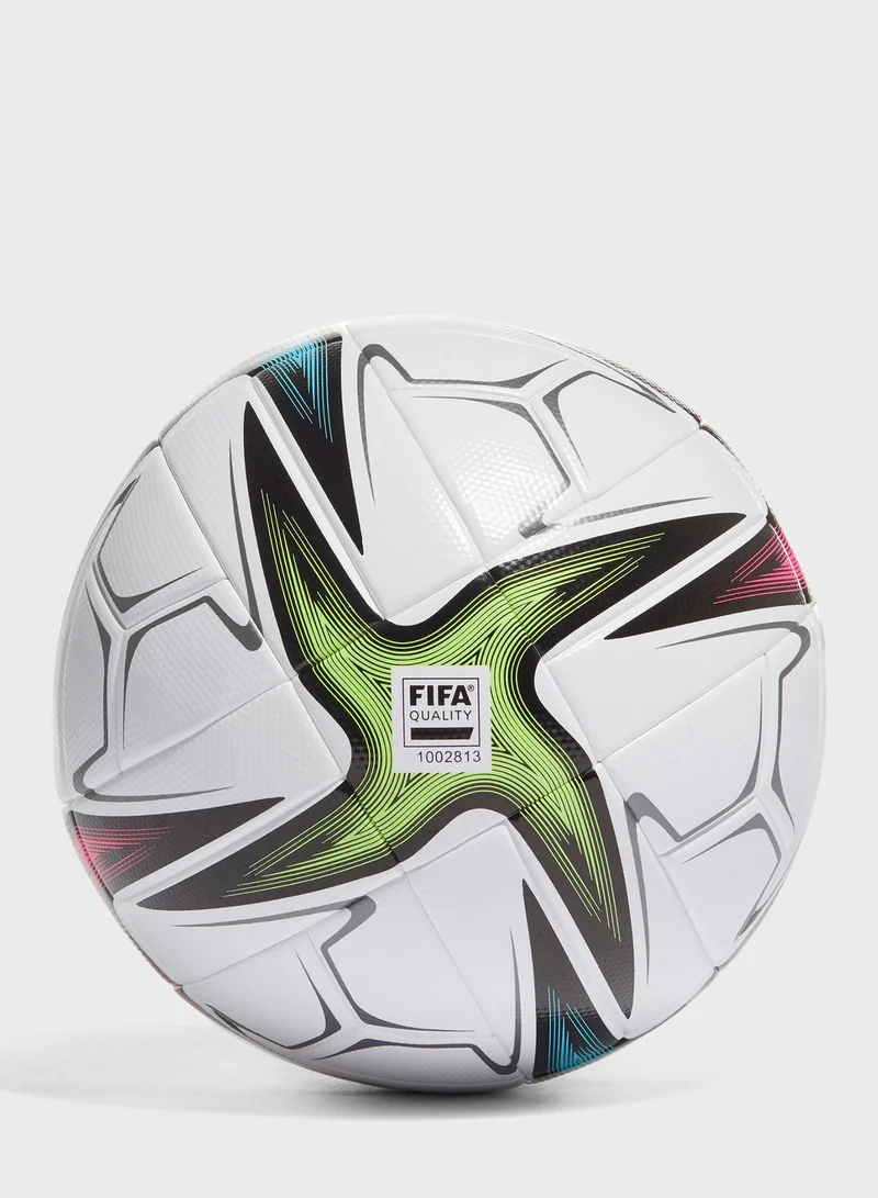 Adidas Conext 21 League Football