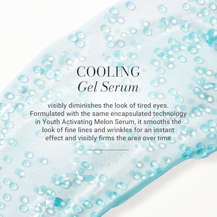 Meaningful Beauty Youth Activating Melon Serums Duo - Image 4