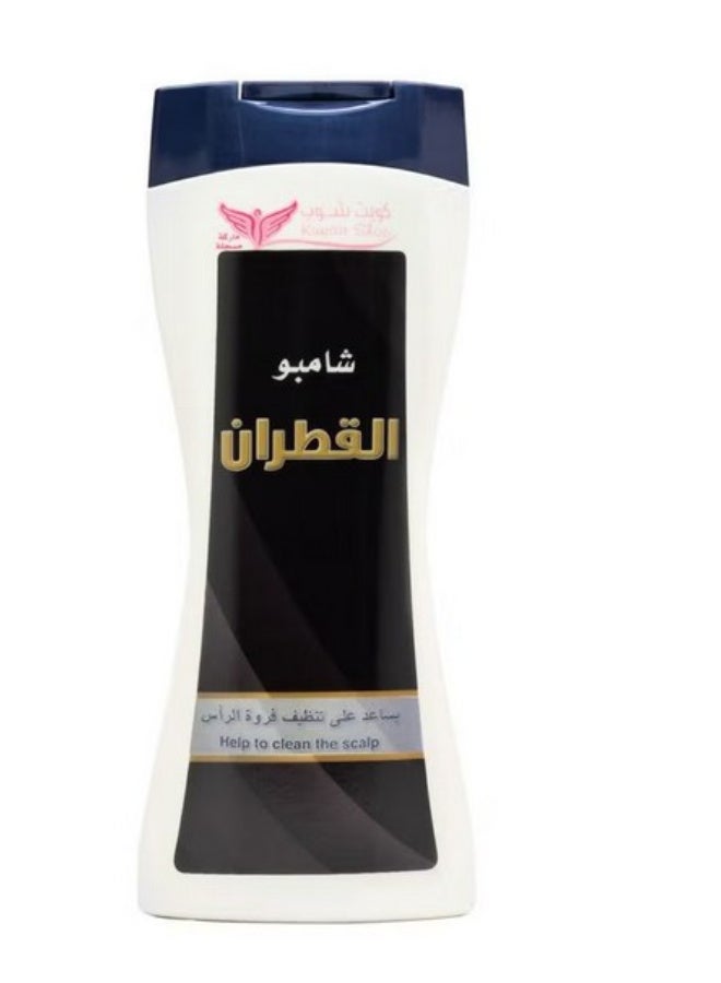Kuwait Shop Shampo 450 ml