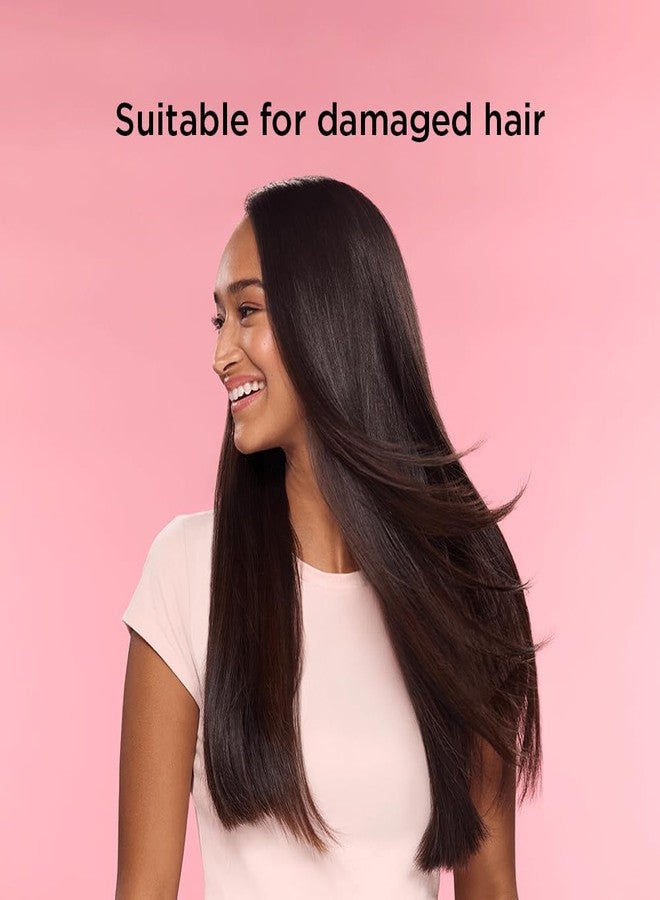 Noughty Let's Bond Builder Shampoo for Repair, Restorative Formula for Chemically Treated and Colored Hair, Strengthening Formula to Reduce Breakage and Protect Color for Longer, 250ml - Image 4