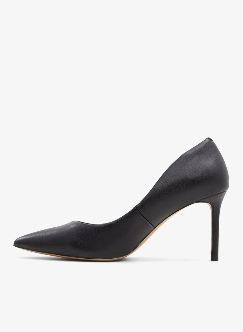 ALDO Stessy Mid Heeled Pumps