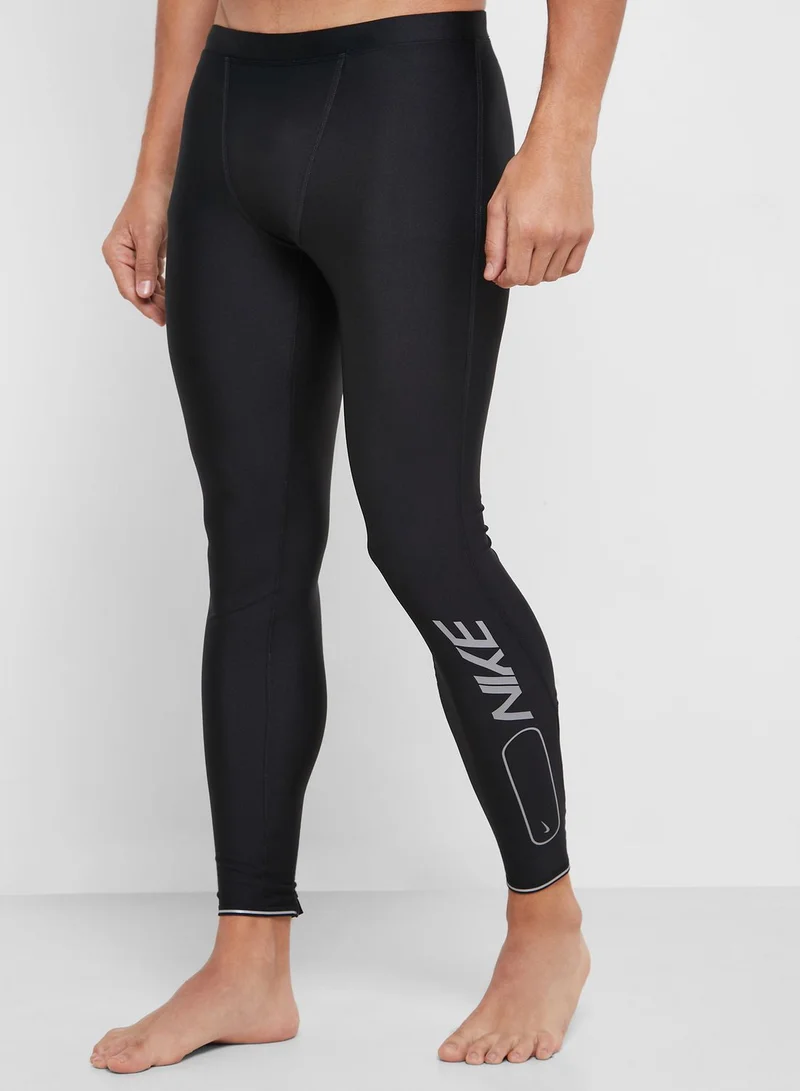 Nike Flash Run Mobility Tights