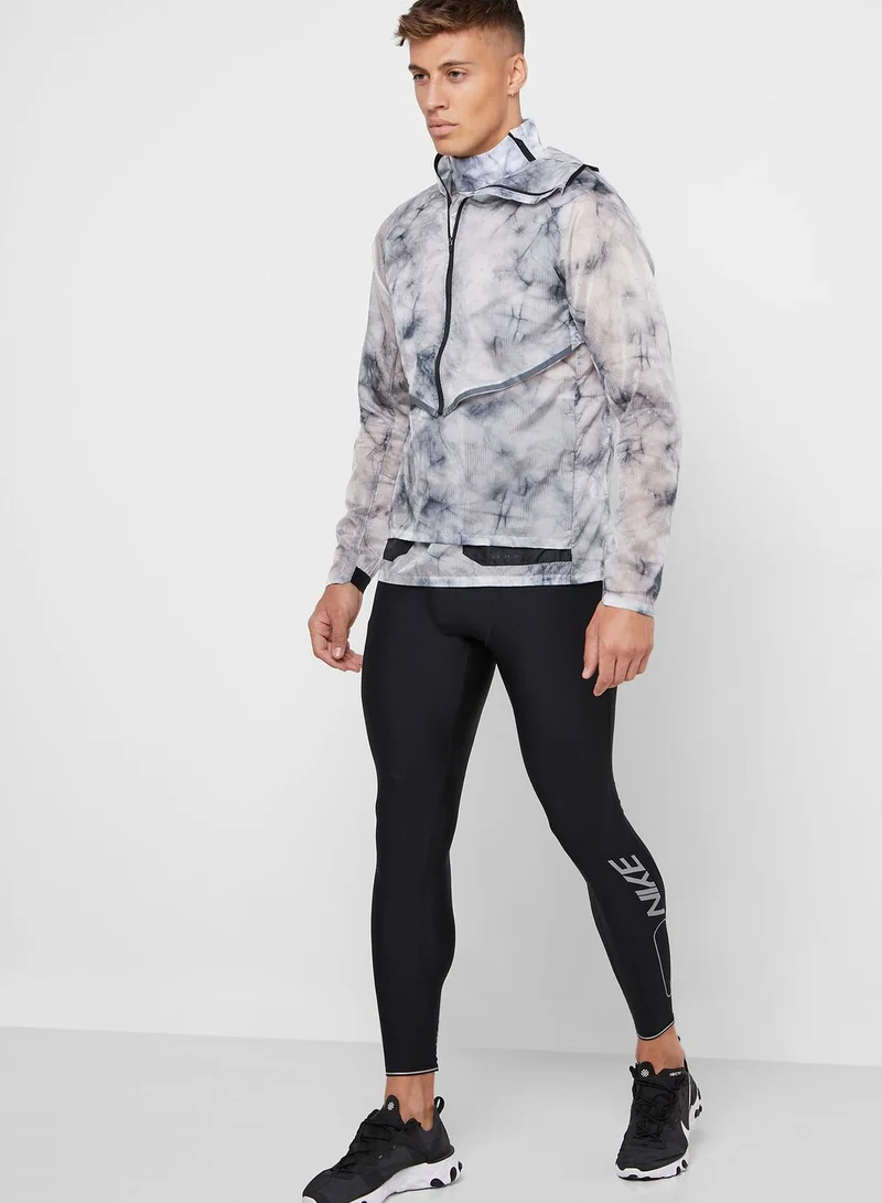 Nike Flash Run Mobility Tights