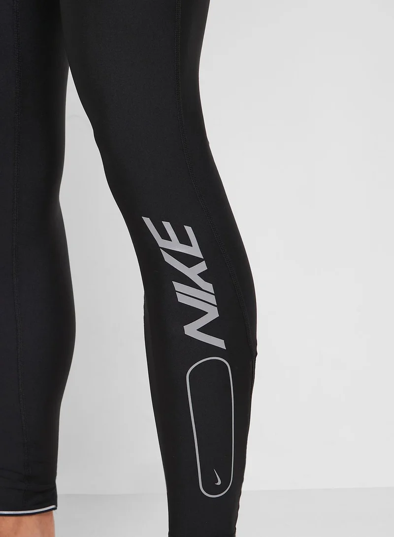 Nike Flash Run Mobility Tights