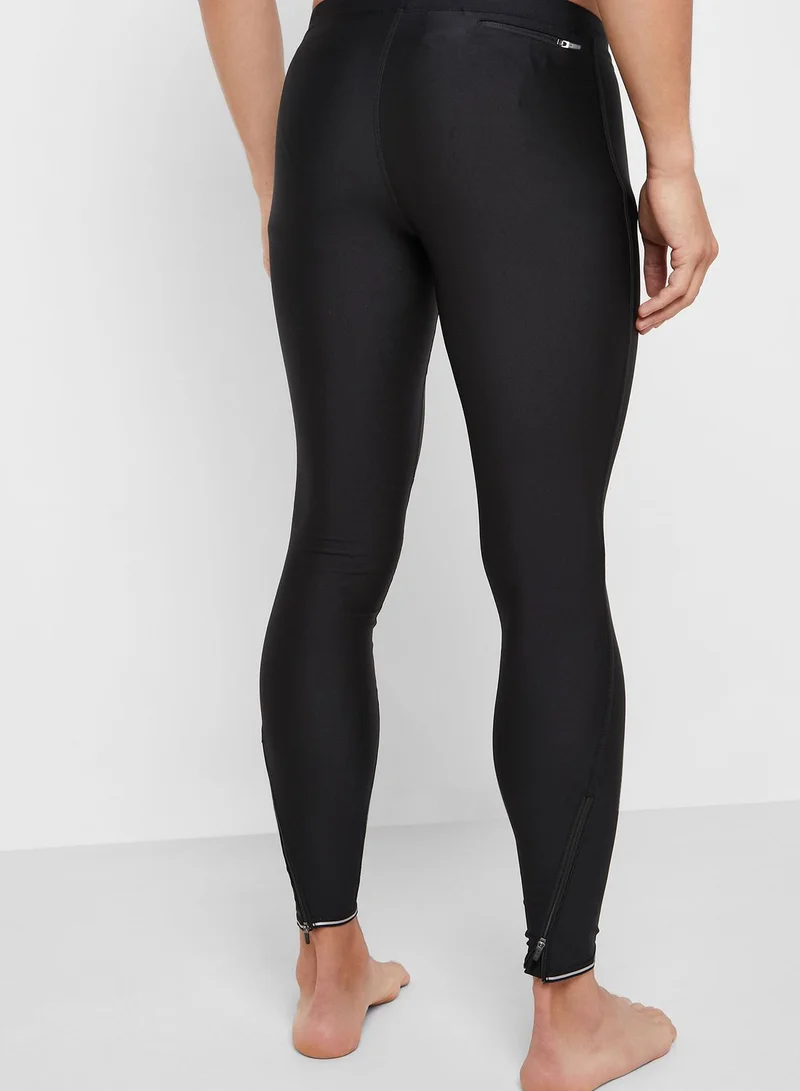 Nike Flash Run Mobility Tights