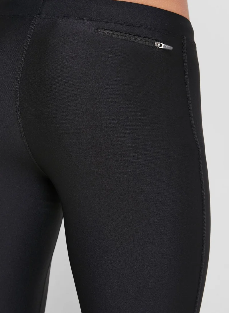 Nike Flash Run Mobility Tights