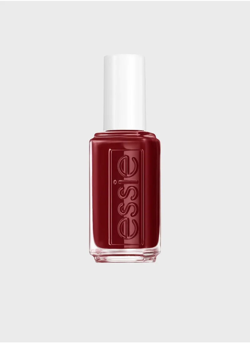 essie Expressie By Essie, Quick Dry Nail Polish, Not So Lowkey 10Ml