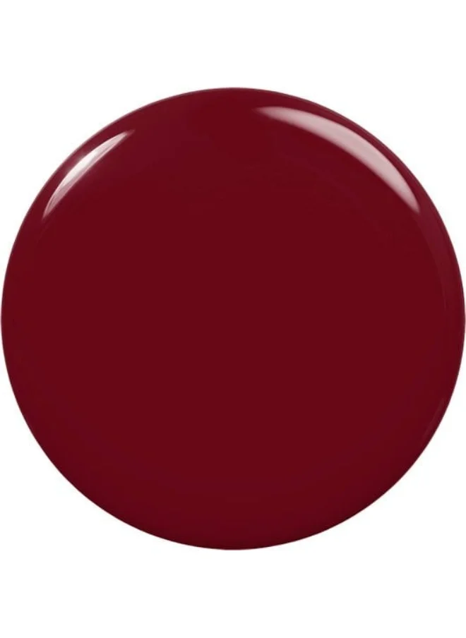 essie Expressie By Essie, Quick Dry Nail Polish, Not So Lowkey 10Ml
