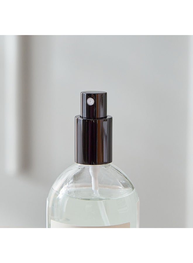 هوم بوكس معطر غرف برائحة المسك الأبيض والفانيليا من قارا - 100 مل - Image 3
