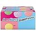 SweeTARTS Giant Chewy Candy Sweet and Tart 135 oz 36 count - Image 2