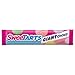 SweeTARTS Giant Chewy Candy Sweet and Tart 135 oz 36 count - Image 4