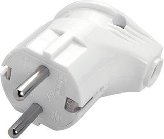 Monoblock Grounded Male Plug - pzsku/Z81A18556A0A3883587DDZ/45/_/1730492102/14133c6d-1d94-4e88-8caa-b587d1e6d4c6