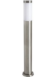 CT-7010 Venice Garden Luminaire (Without Bulb)