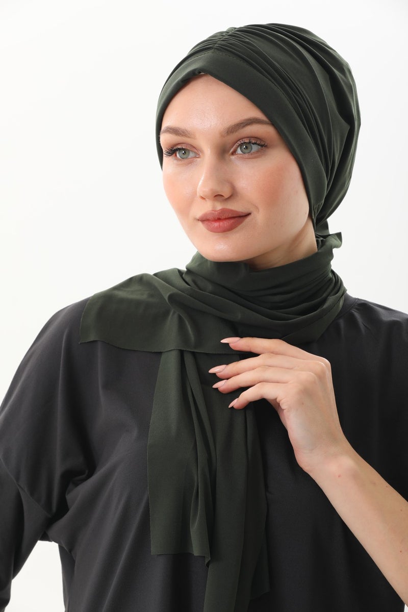 Elif Iç Giyim Elif Underwear Dubai Bone - Image 3