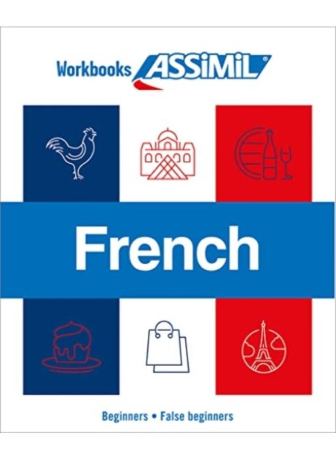 Coffret French debutants + faux debutants Collector 