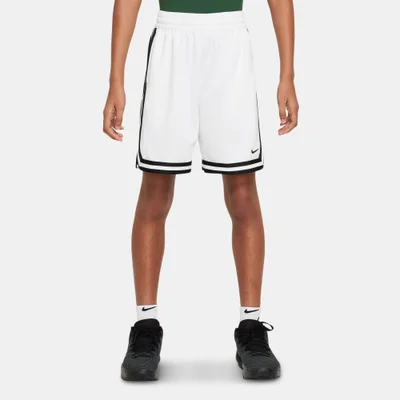 Nike Kids' Dri-FIT DNA Basketball Shorts (Older Kids)