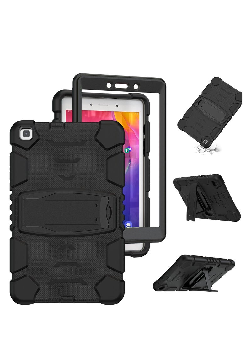 GULFLINK Protective Back Case Cover for Samsung Tab A T290 T295 8 inch  - Image 1