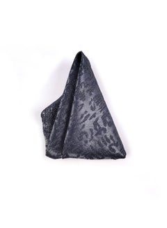 ماركة غير محددة منديل جيب رجالي رائع بتصميم انيق  - Image 1