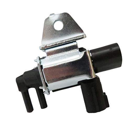 XSPANDER New VIAS Control Solenoid Valve P1800 Code 149558J10A for Nissan Altima Maxima Murano Quest Frontier Pathfinder - Image 3