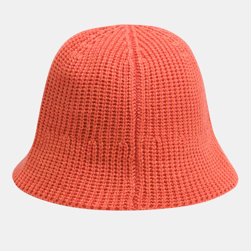 VANS Knit Bucket Hat - Image 2