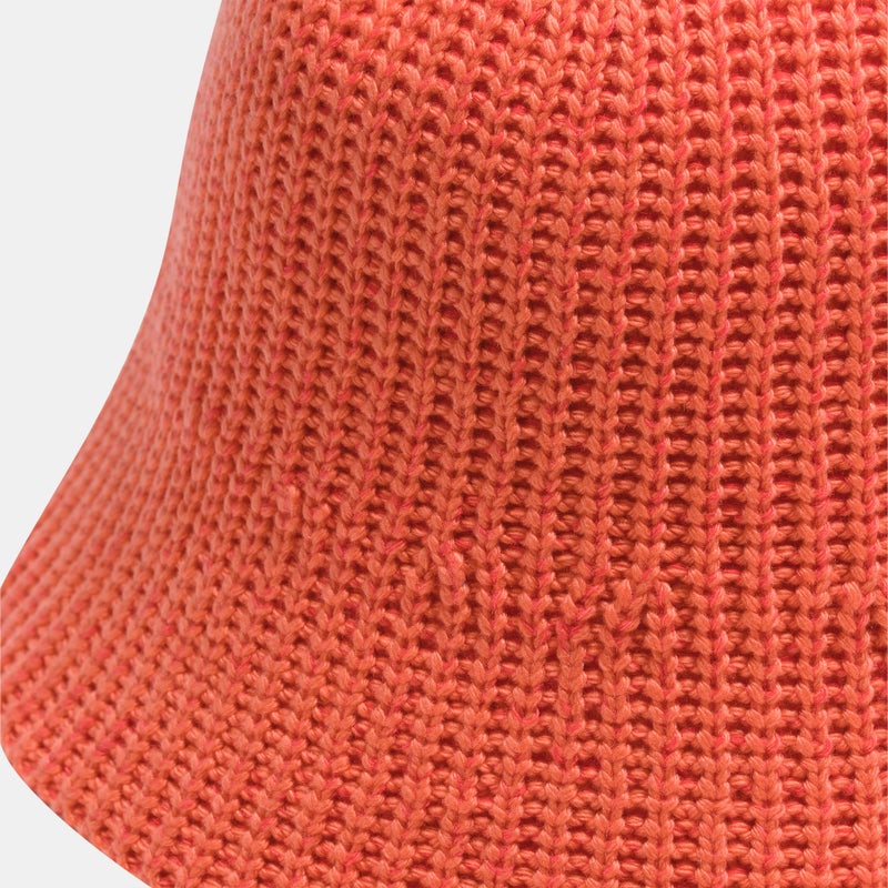 VANS Knit Bucket Hat - Image 3