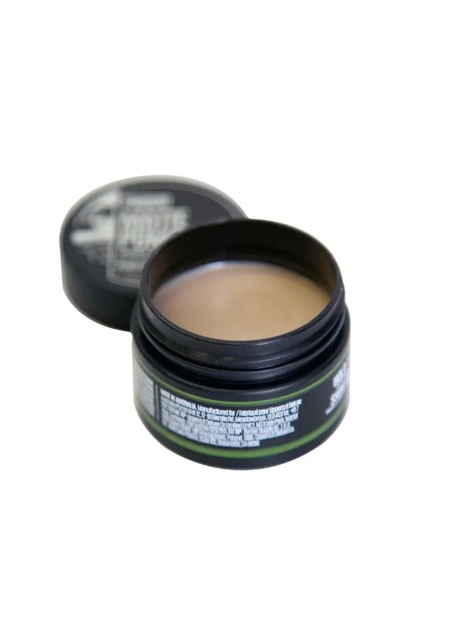 أبر كت ديلوكس كريم الشعر الفاخر من أبركت ديلوكس مات 30 جرام - Image 2