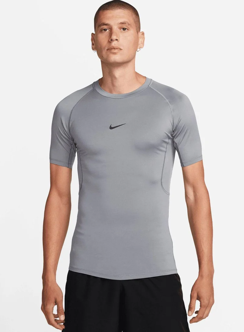 Nike Men's Pro Dri-FIT Training Top