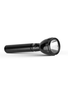 Impex Impex LUMIN X10 Rechargeable LED Flashlight  - Image 1