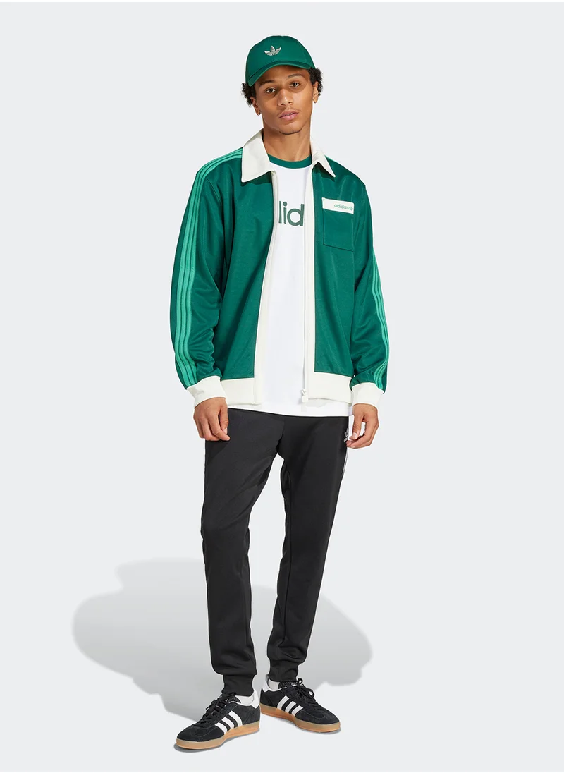 adidas Originals Simple T-Shirt