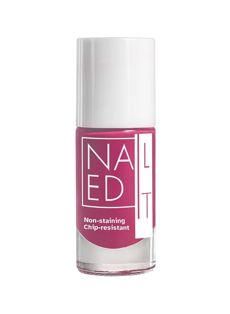 فور إيفر52 Nailed It Nail Polish