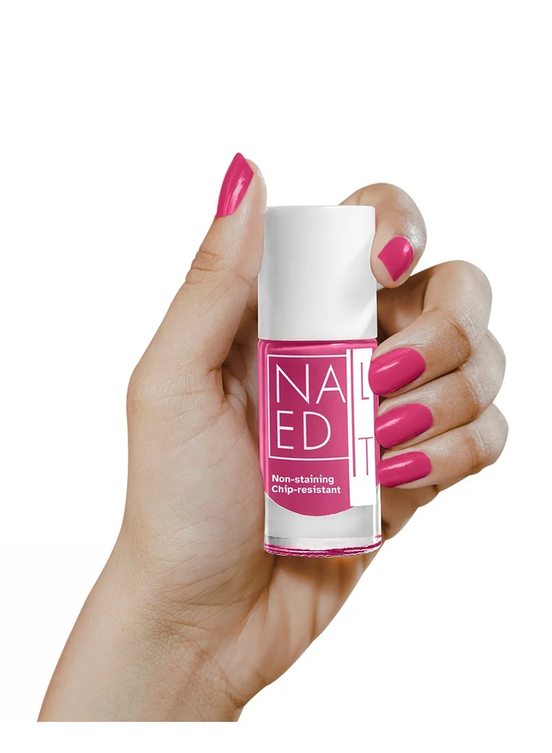 فور إيفر52 Nailed It Nail Polish