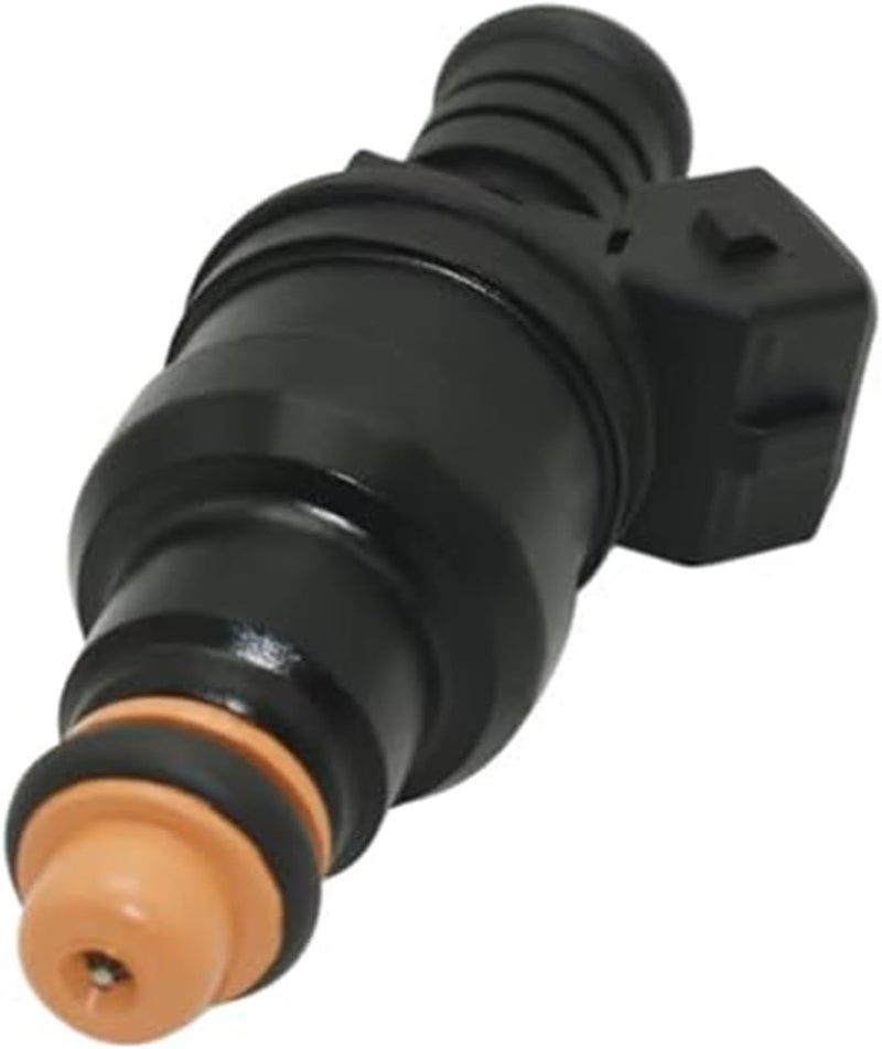 Wivplex Fuel Injector for Peugeot 405 505 - Image 1