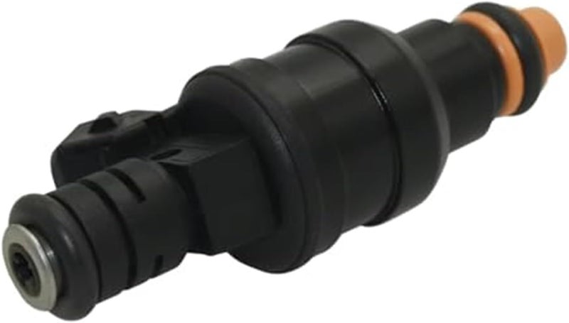 Wivplex Fuel Injector for Peugeot 405 505 - Image 3