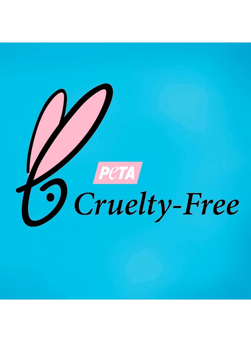 سيكريت مزيل عرق نسائي من نوع سبراي من ماركة سيكريت، بنكهة جوز الهند وزيت الأرغان، 116 جم - Image 4