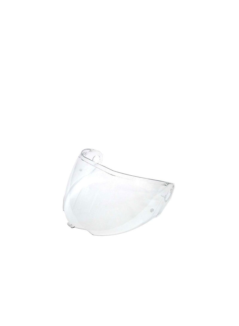 Nolan Nolan visors for N104, clear tint (Large) 