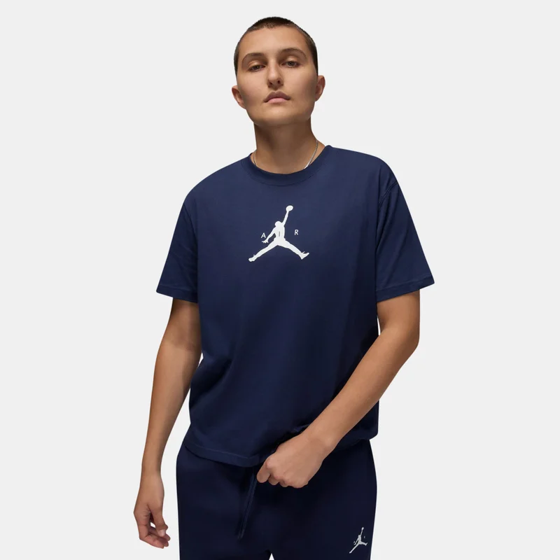 Women's Jumpman T-Shirt
