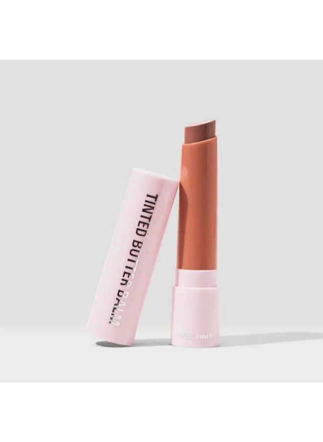 Kylie Cosmetics Kylie Cosmetics Tinted Butter Balm - 726 - Love Th