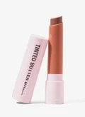 Kylie Cosmetics Kylie Cosmetics Tinted Butter Balm - 726 - Love Th