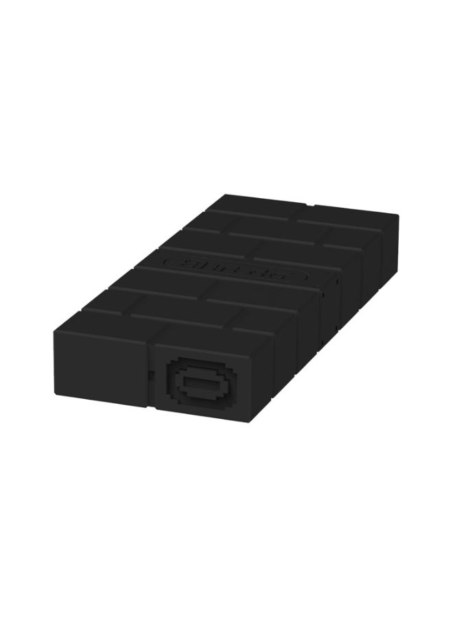 8Bitdo USB Wireless Adapter 2 for PS5 / Xbox Series X / Xbox Series S / Xbox One / Nintendo Switch / PC - Image 4