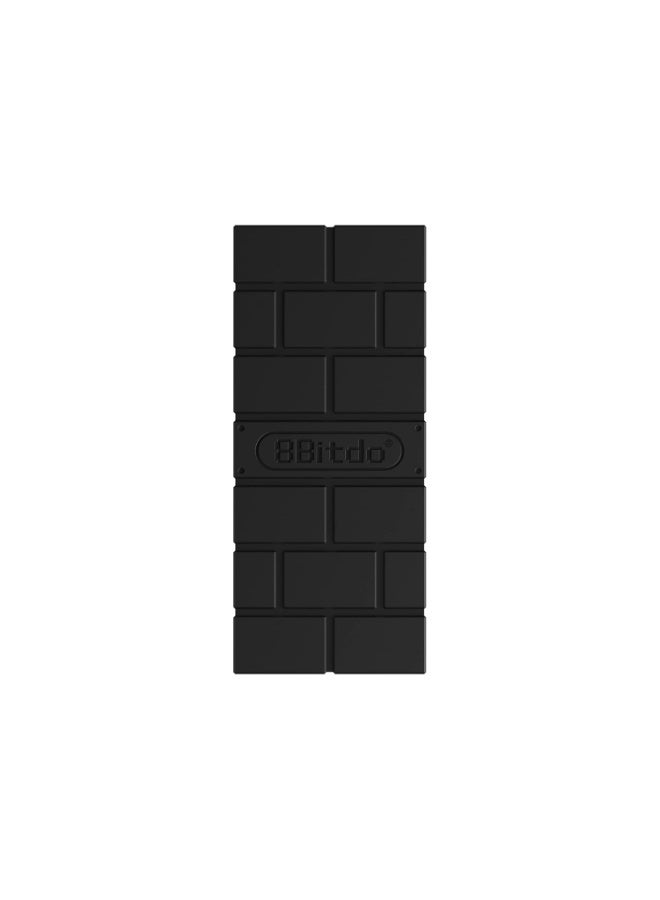 8Bitdo USB Wireless Adapter 2 for PS5 / Xbox Series X / Xbox Series S / Xbox One / Nintendo Switch / PC - Image 3
