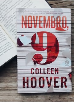 9 November 