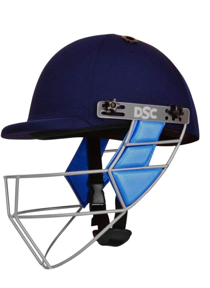 GUARD CRICKET HELMETS - XL-2024 - pzsku/Z81A359C468EE59201FF5Z/45/_/1733119144/7bc2978b-c076-4442-a0d0-a6dc3056da3f