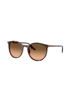 Ray-Ban 0Rb2204 Phantos Sunglasses  - Image 1