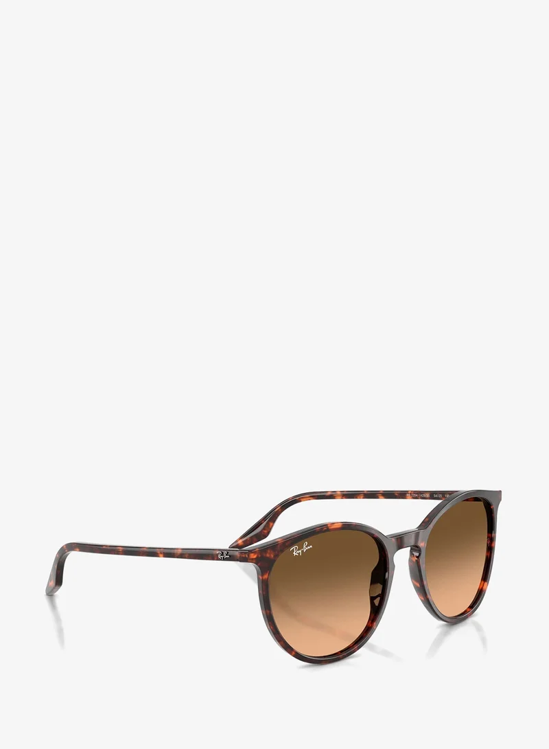 Ray-ban  0Rb2204 Phantos Sunglasses  | Best Price UAE