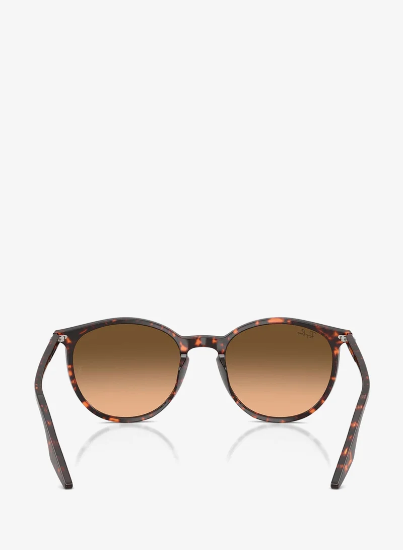 Ray-ban  0Rb2204 Phantos Sunglasses  | Best Price UAE
