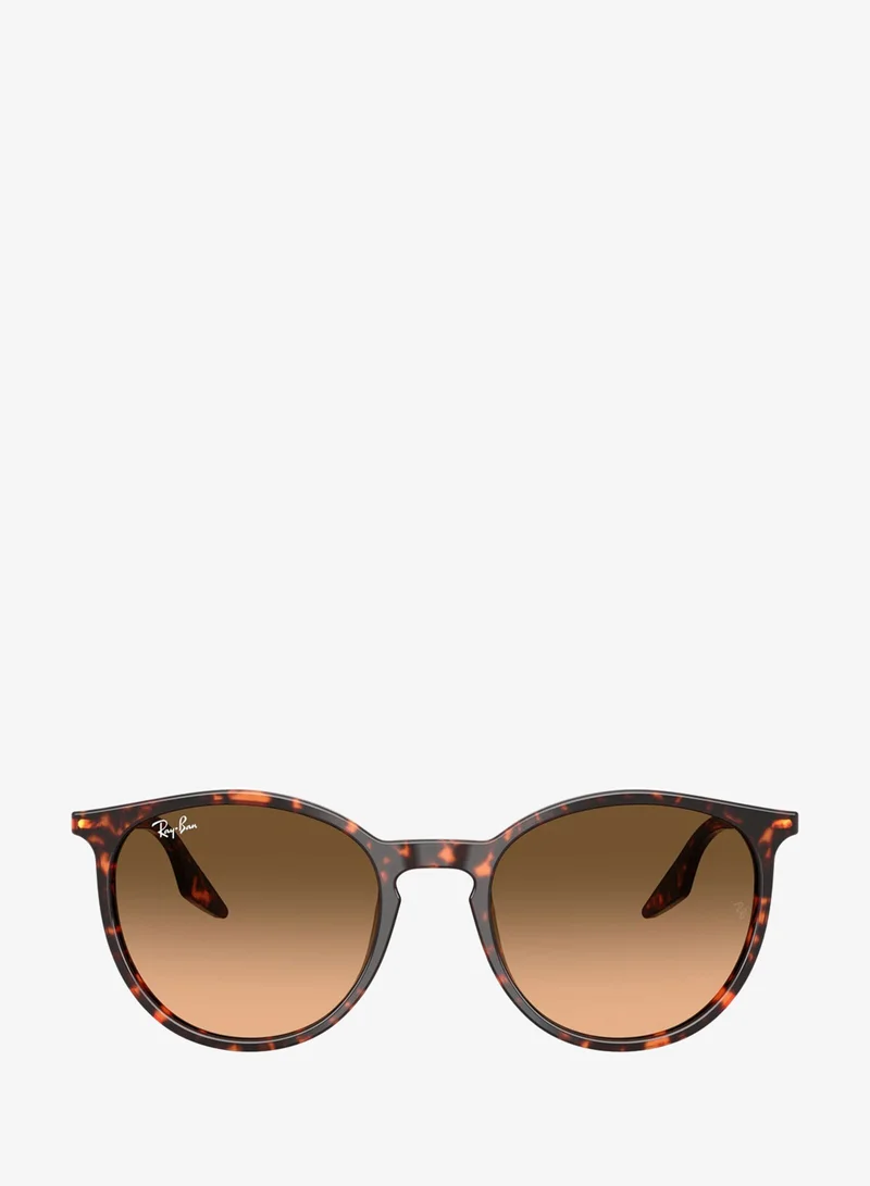 Ray-ban  0Rb2204 Phantos Sunglasses  | Best Price UAE