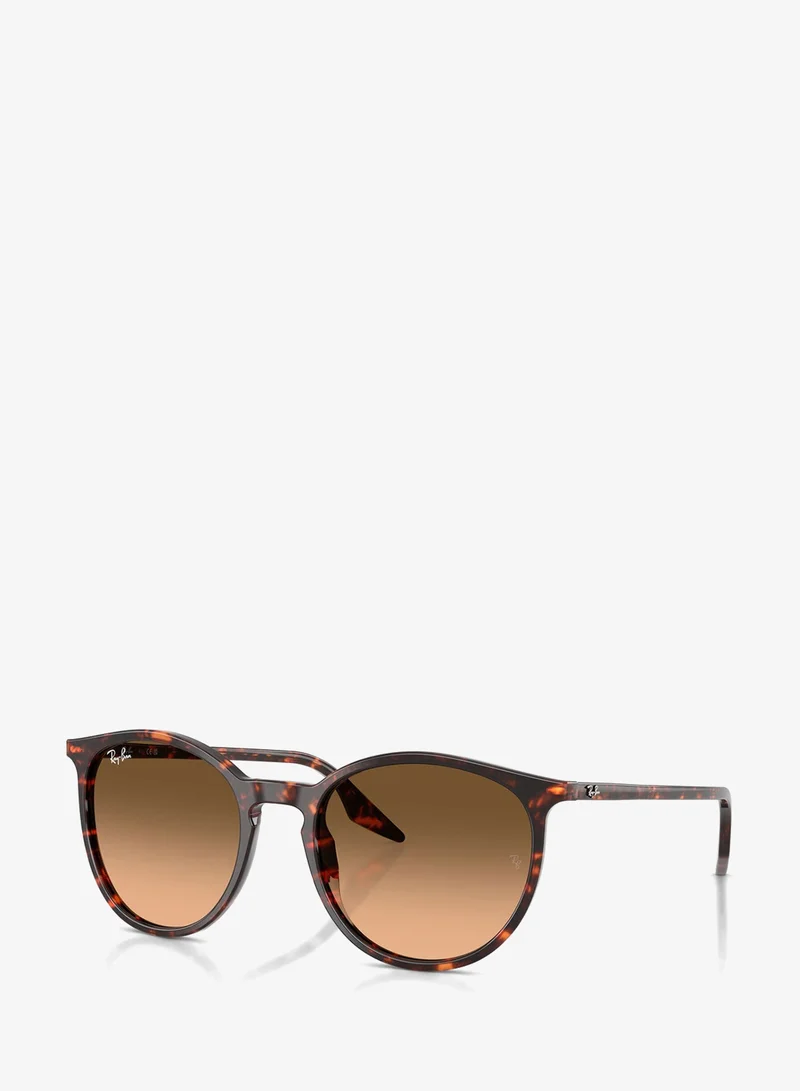 Ray-ban  0Rb2204 Phantos Sunglasses  | Best Price UAE