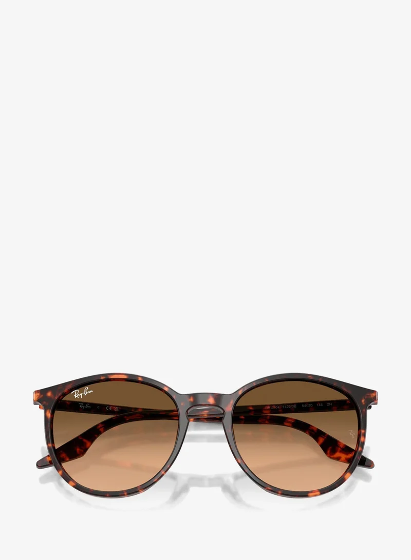 Ray-ban  0Rb2204 Phantos Sunglasses  | Best Price UAE