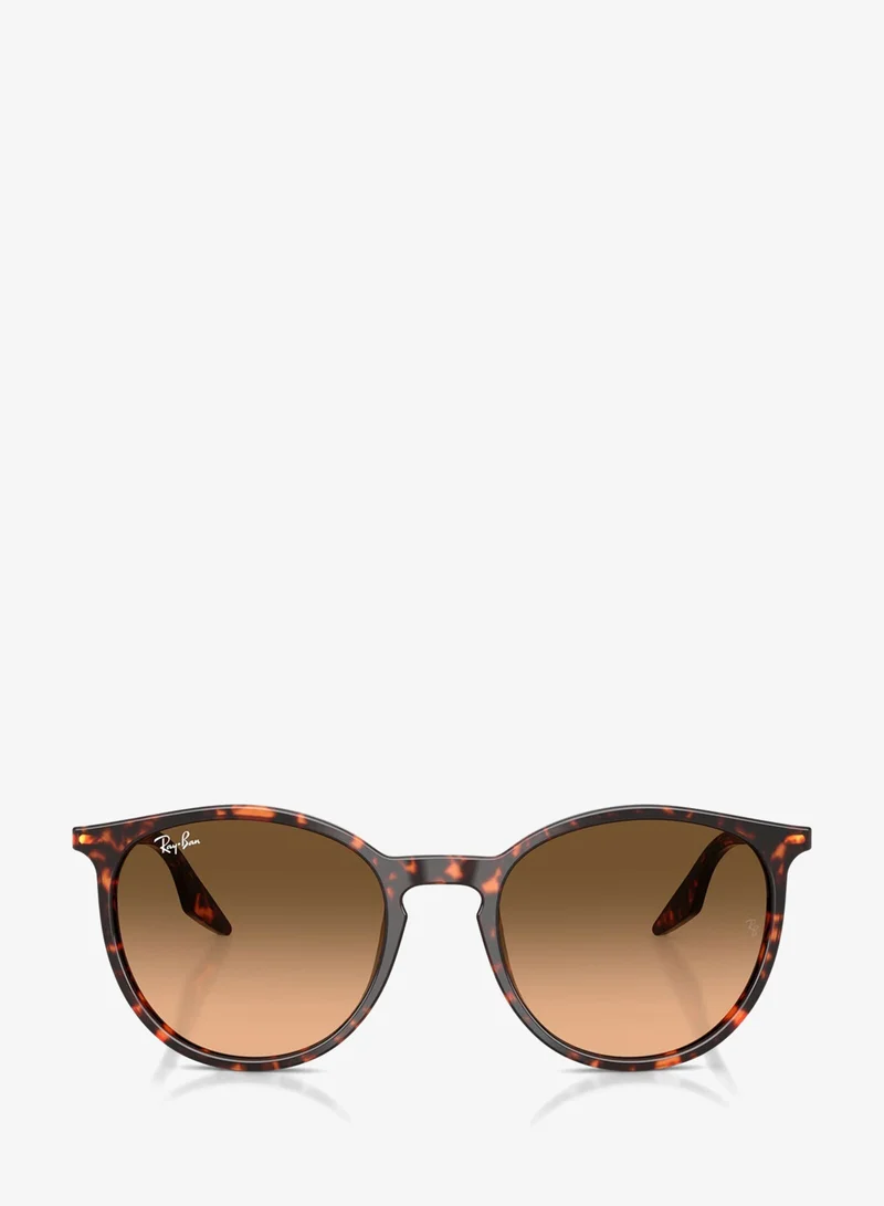 Ray-ban  0Rb2204 Phantos Sunglasses  | Best Price UAE